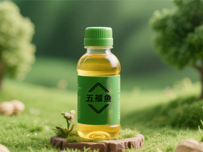 首页关于我们左侧图片